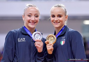 gaf podio spec foto simone ferraro sfa 5267 copia